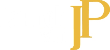 LaunchWithJP