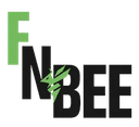 FNBEE