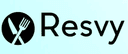 Resvy