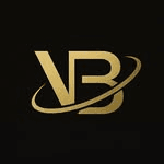 VirtualB