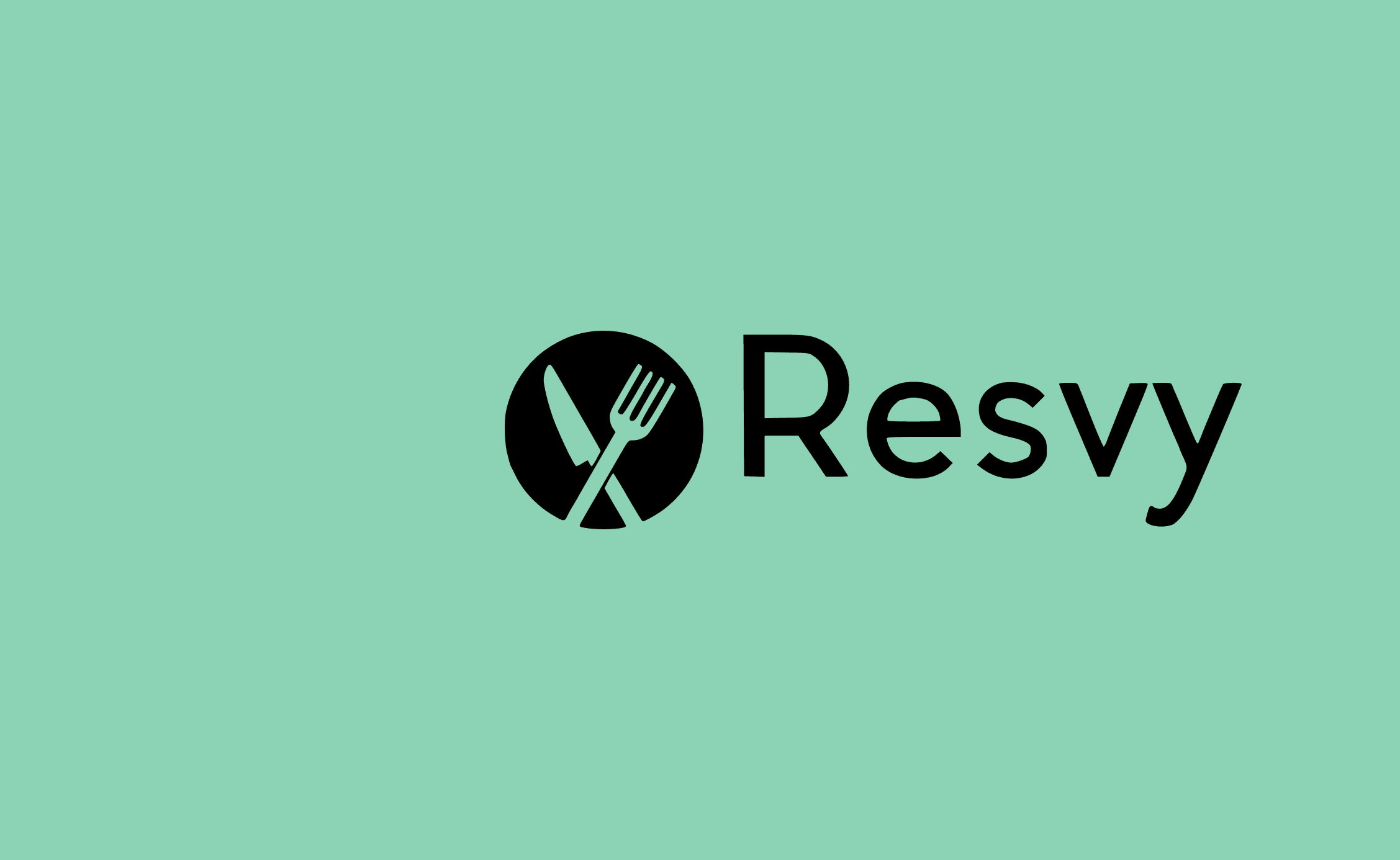 Resvy