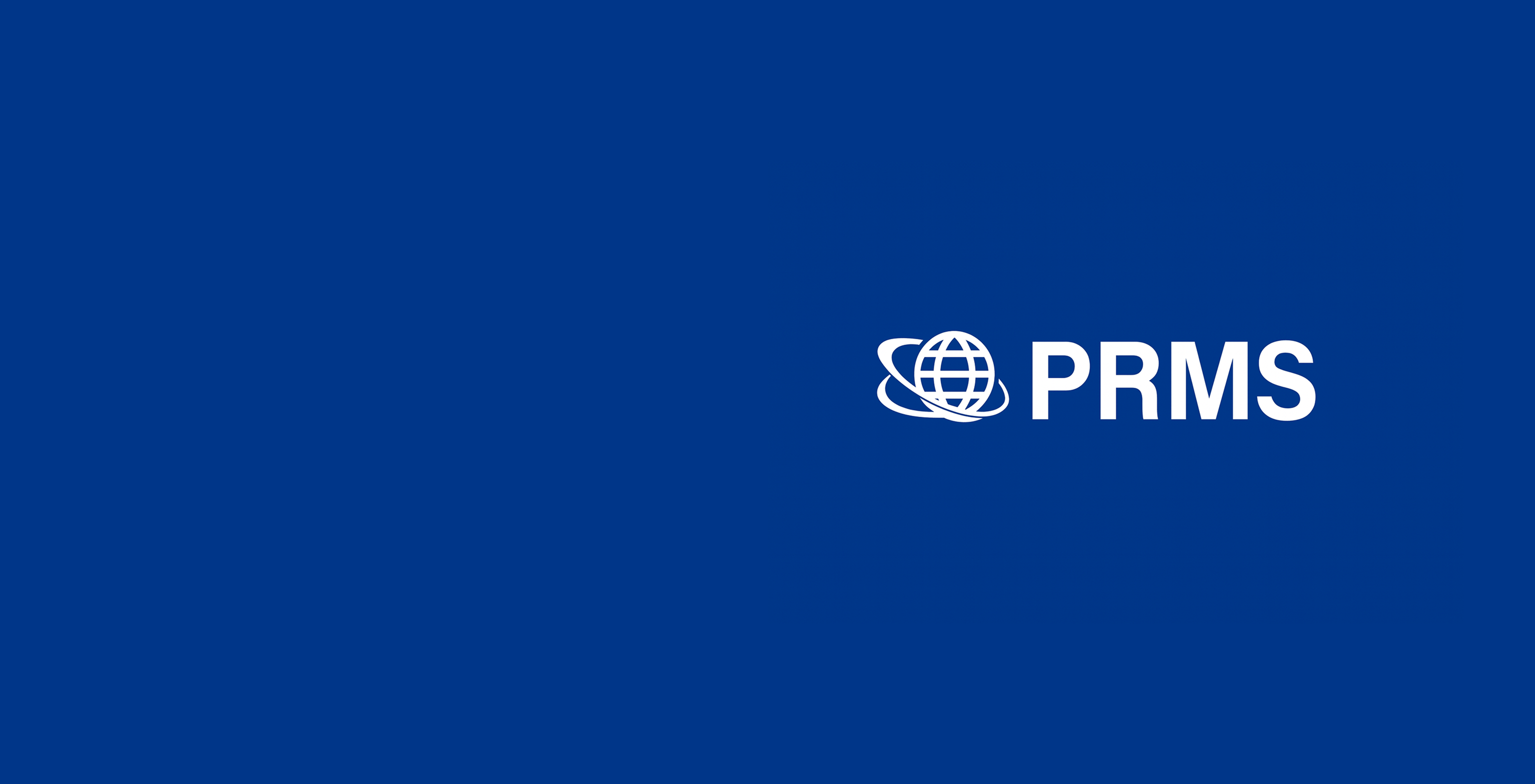 PRMS — Telecom Resource Management System